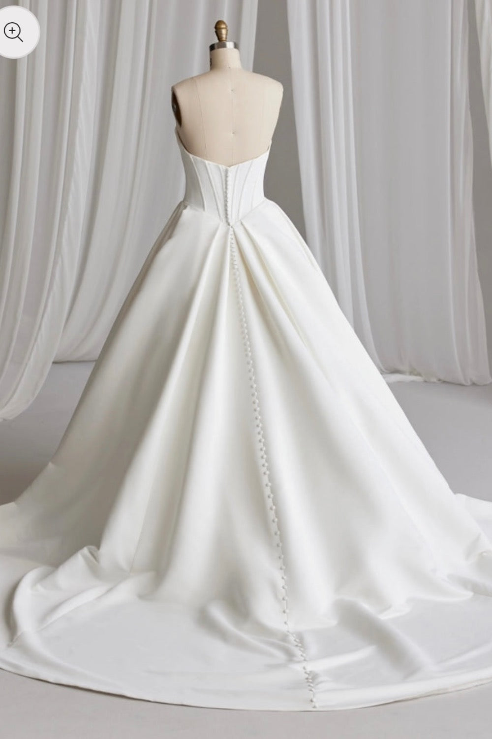 Maggie Sottero-Derrick-1