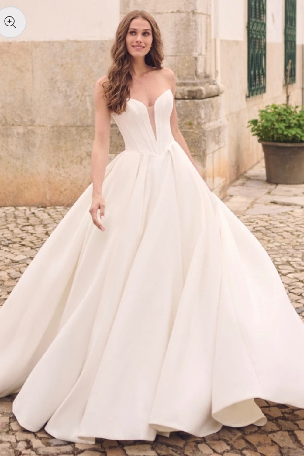 Maggie Sottero-Derrick-2