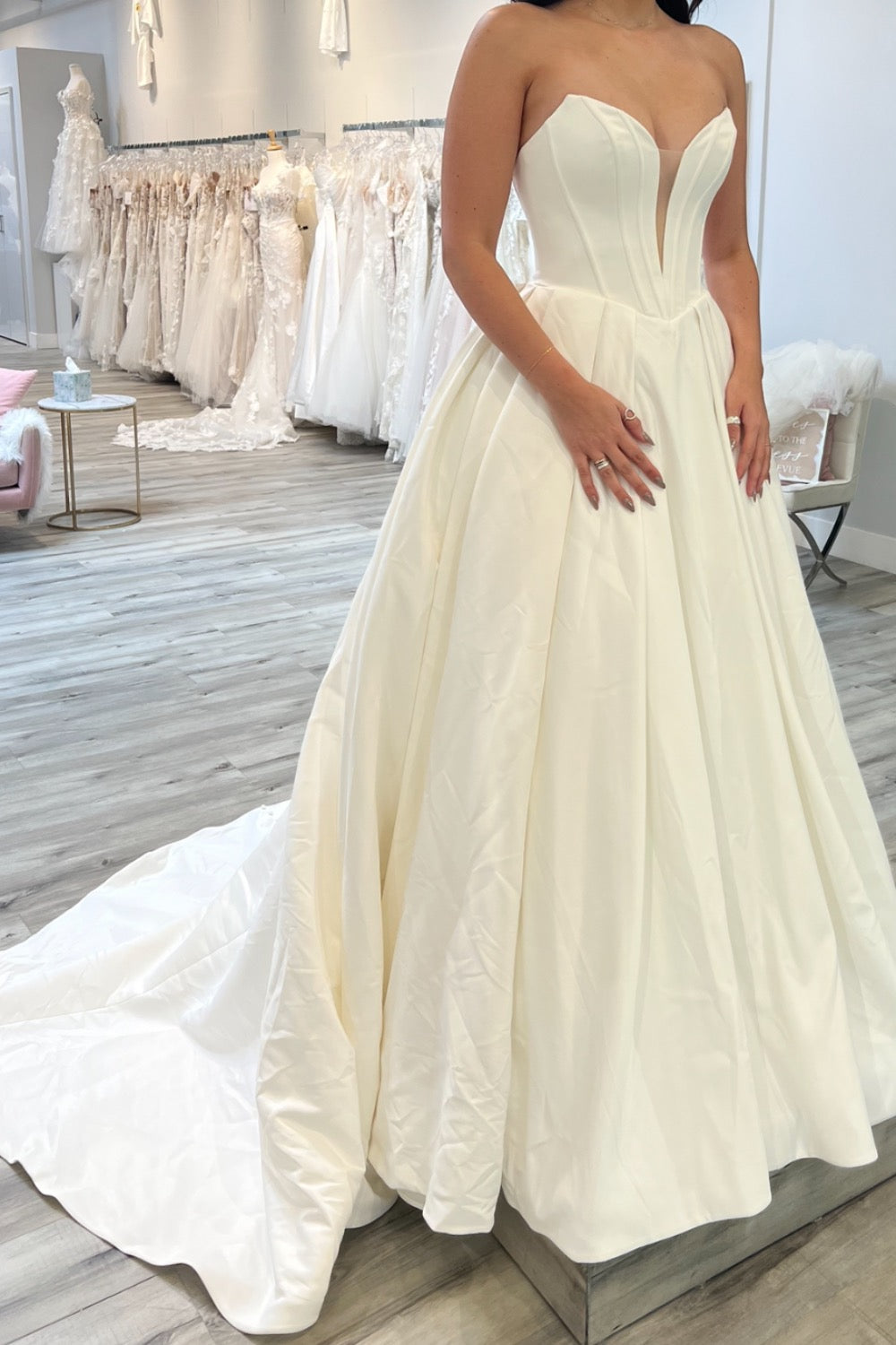 Maggie Sottero-Derrick-4