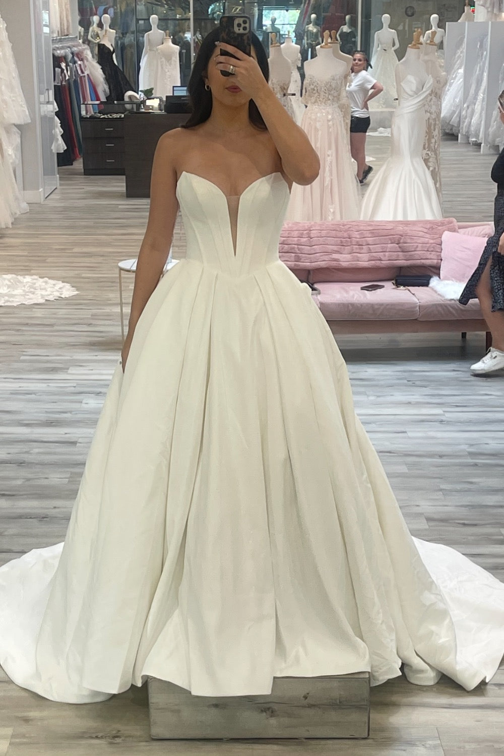 Maggie Sottero-Derrick-5