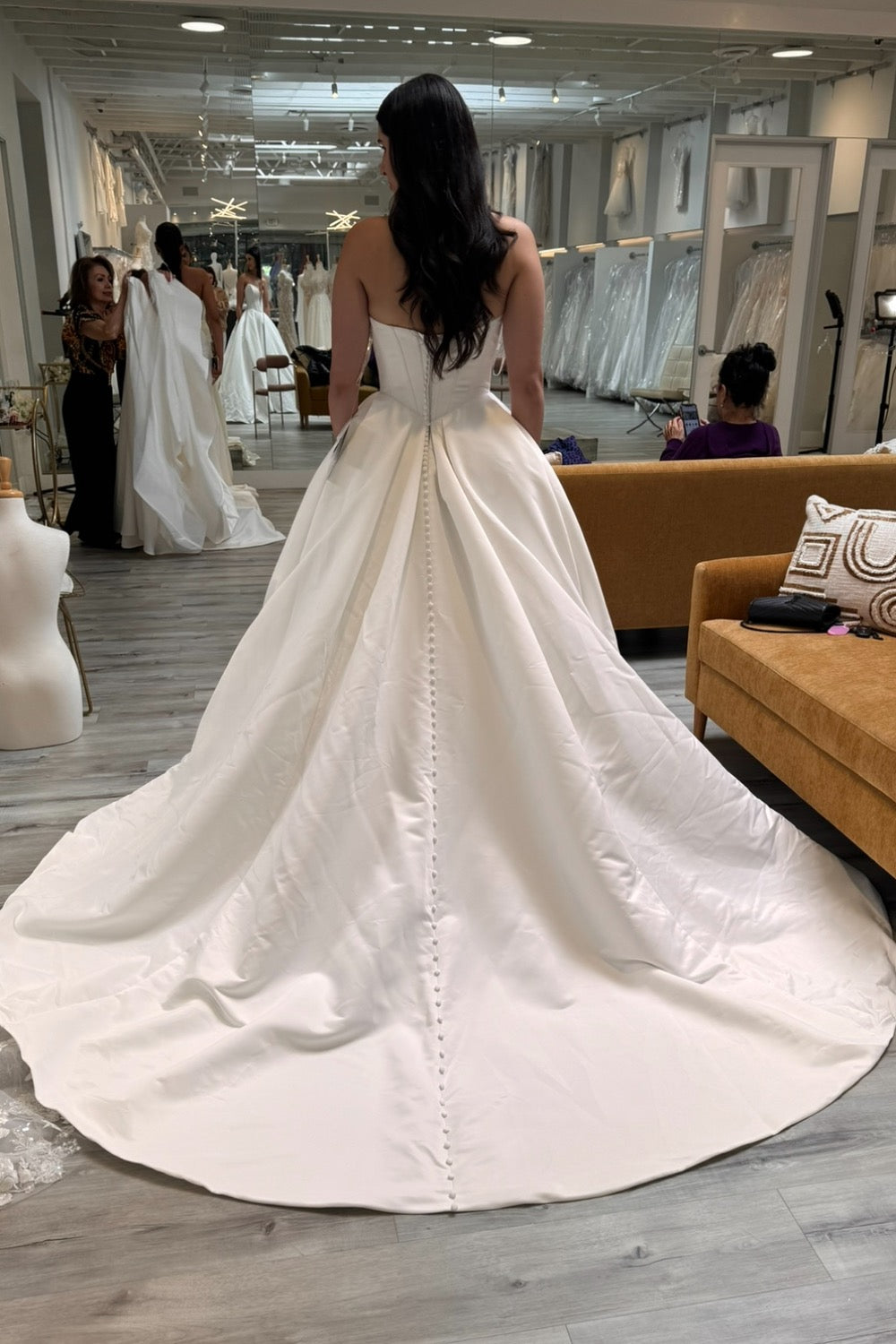 Maggie Sottero-Derrick-6