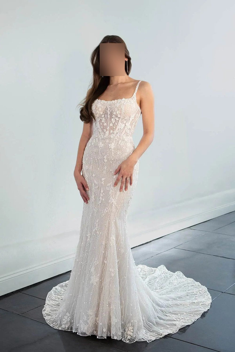 Martina Liana 1510 3