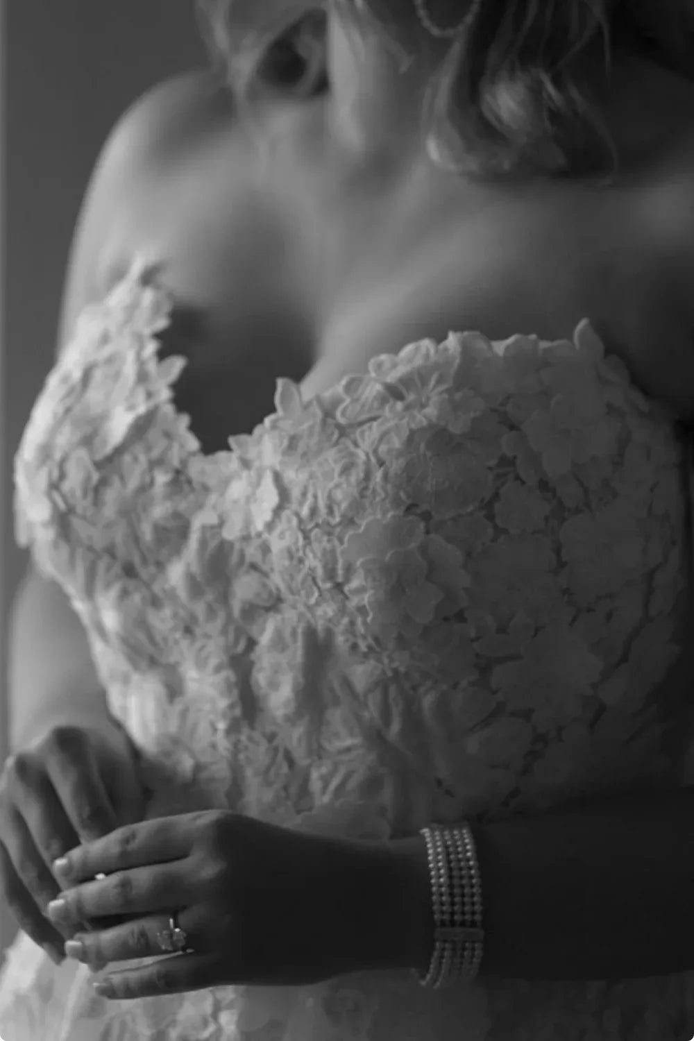 Reem Acra Feelings 3