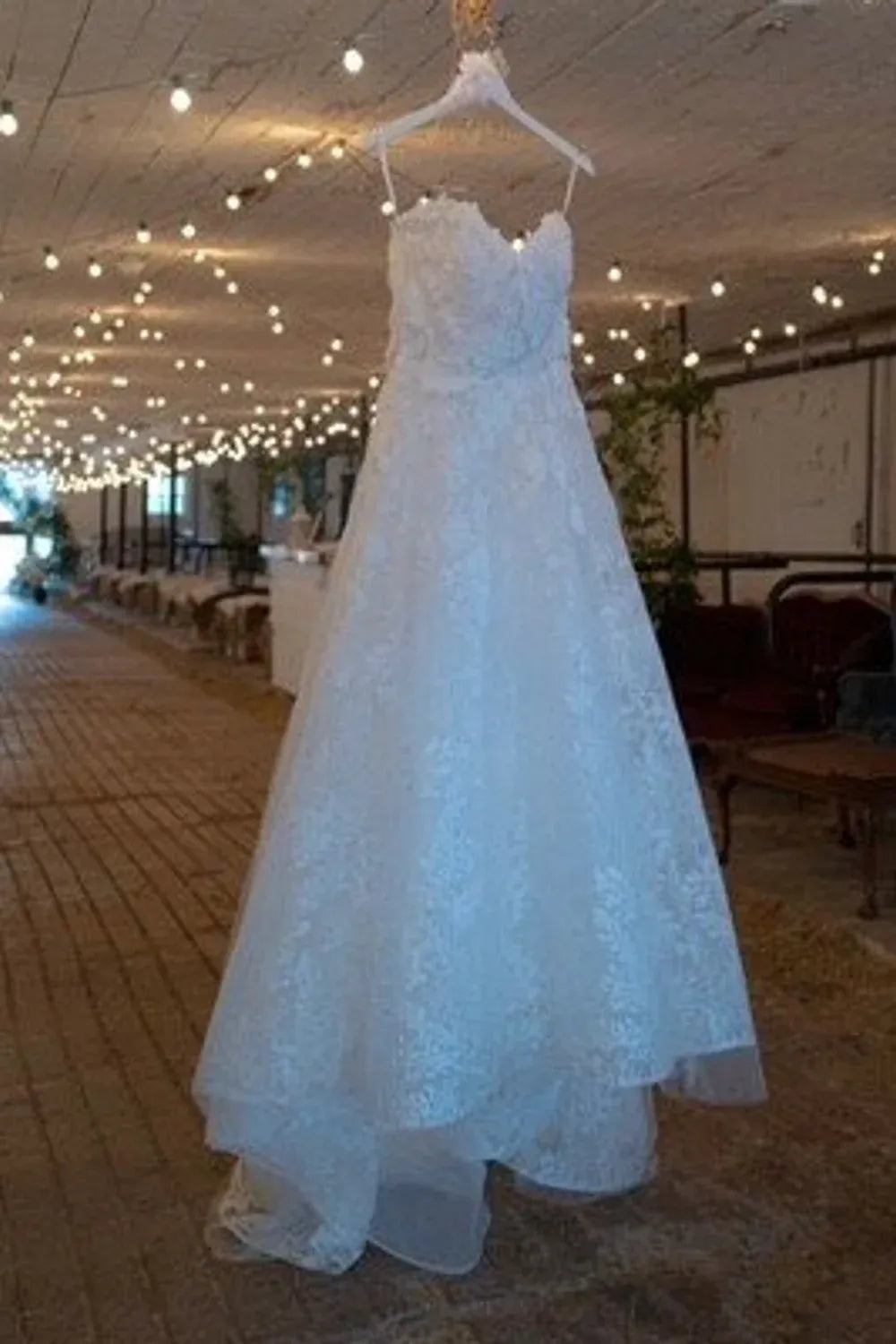 Reem Acra Feelings 0