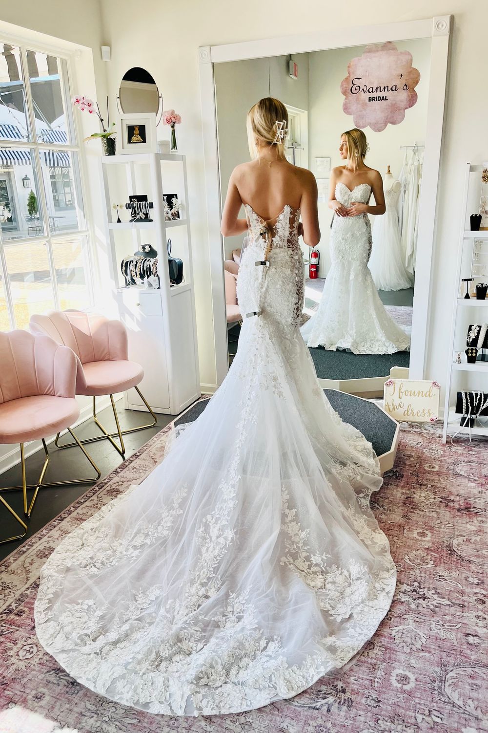 Calla Blanche 123124 Glenda 8