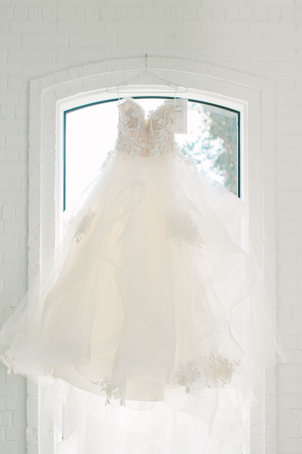Pnina Tornai 4969T 0