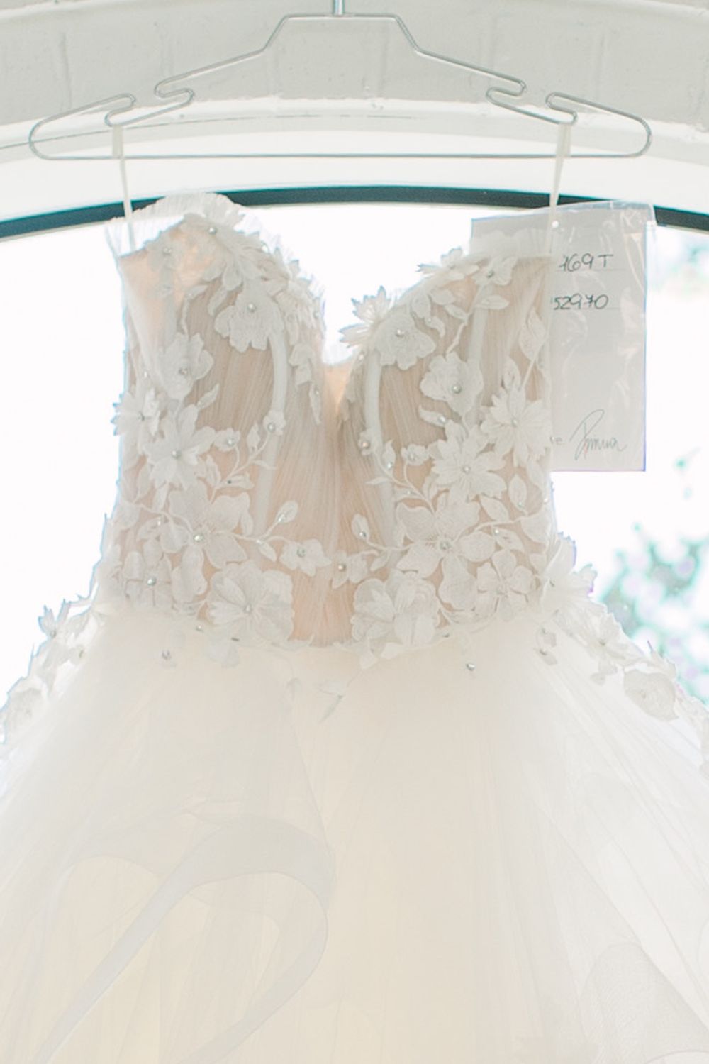 Pnina Tornai 4969T 2
