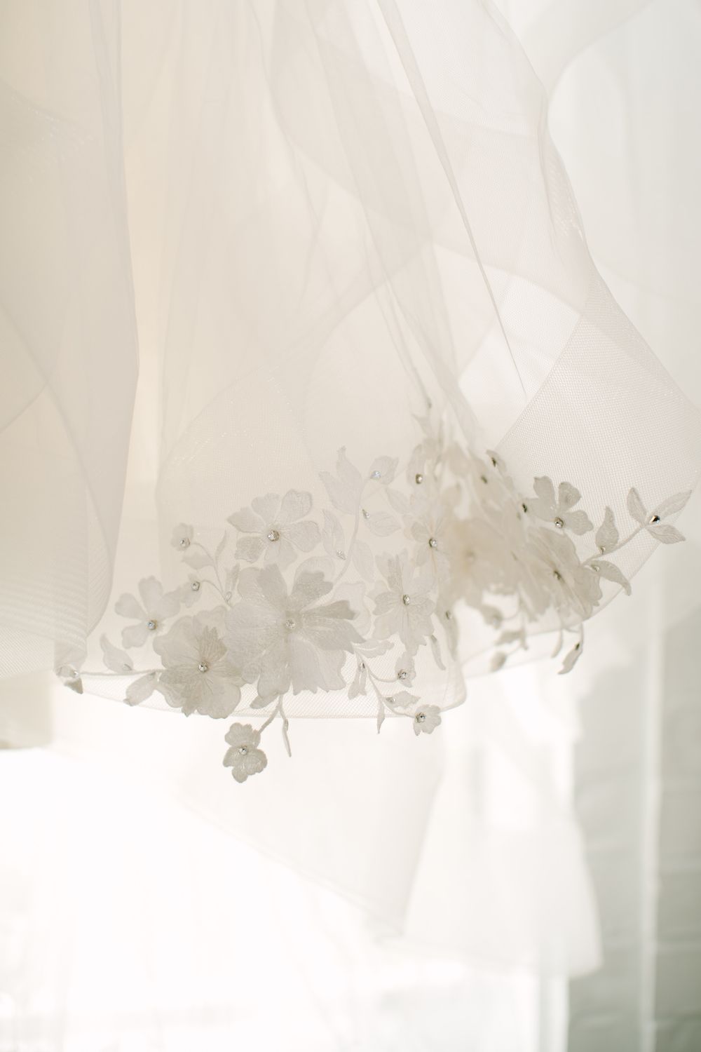 Pnina Tornai 4969T 5