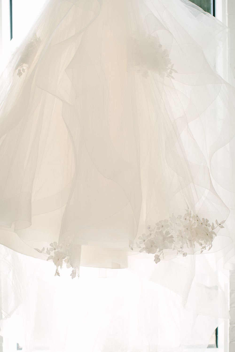 Pnina Tornai 4969T 6