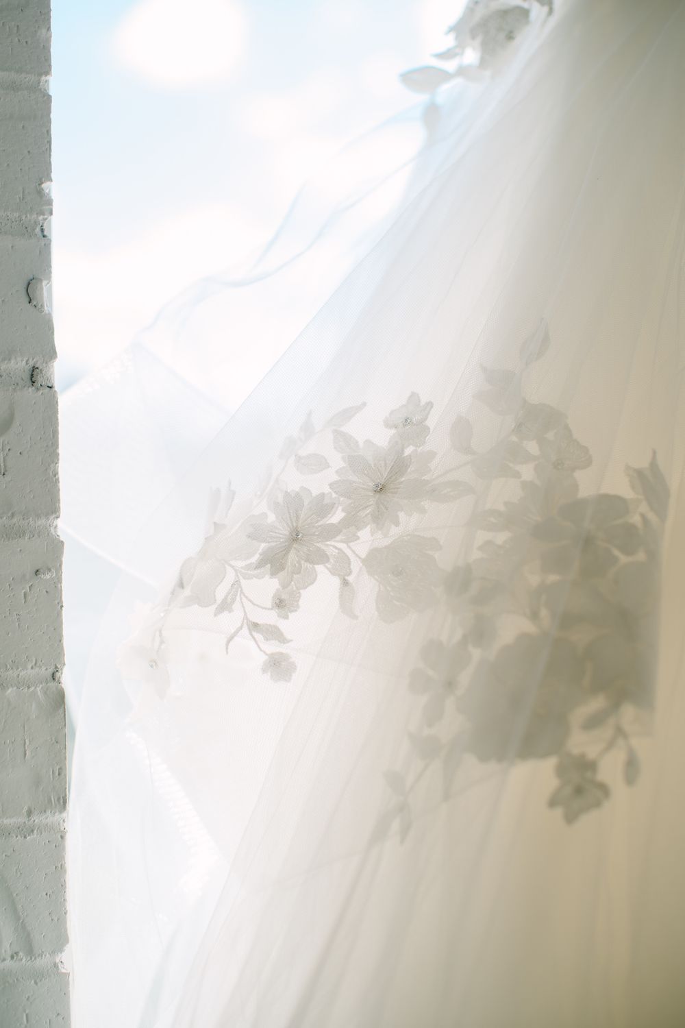 Pnina Tornai 4969T 7