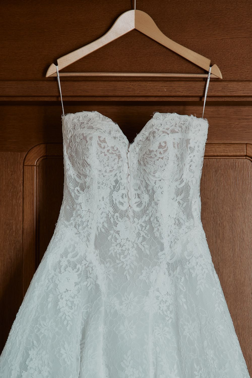 Leah Da Gloria Rosalia 4