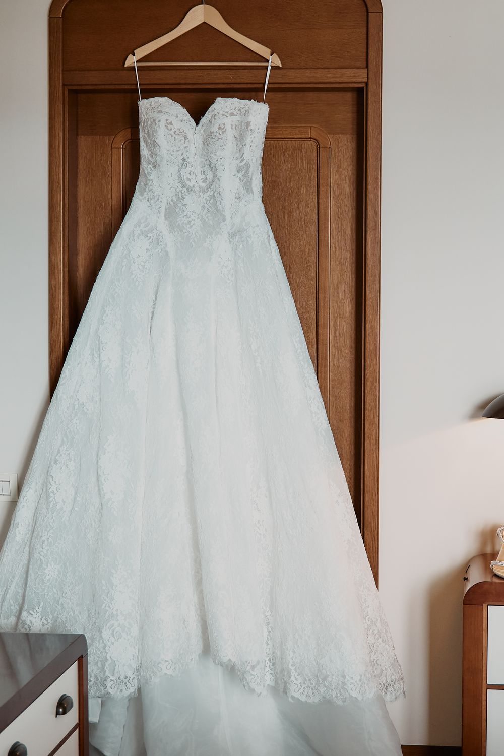 Leah Da Gloria Rosalia 5