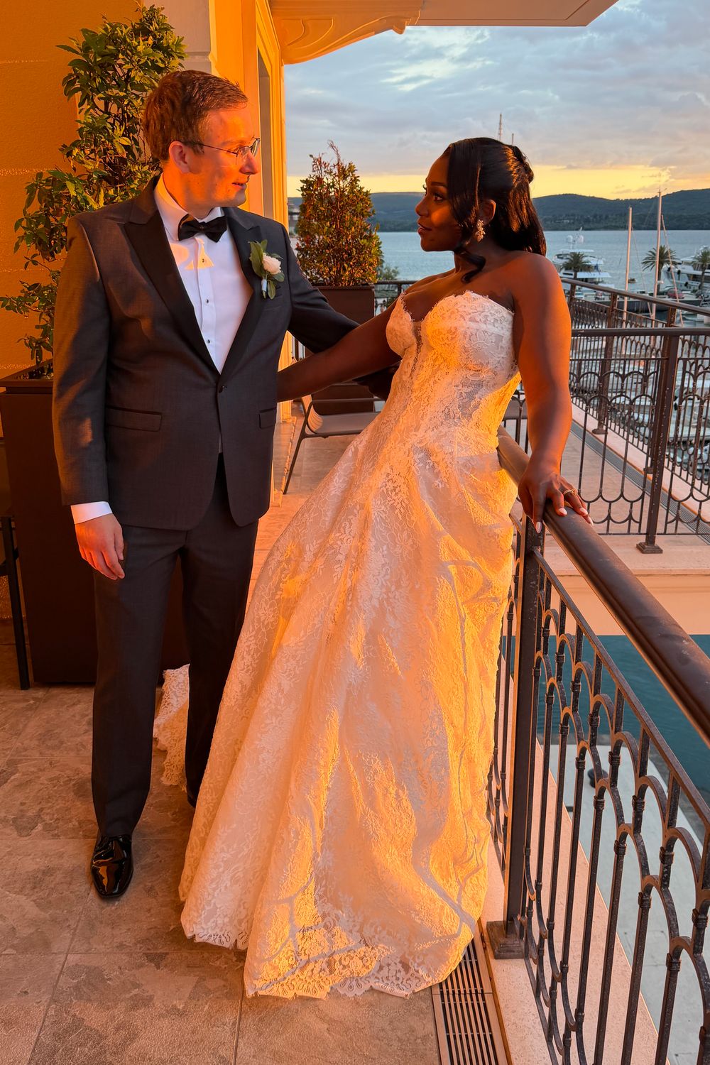 Leah Da Gloria Rosalia 5