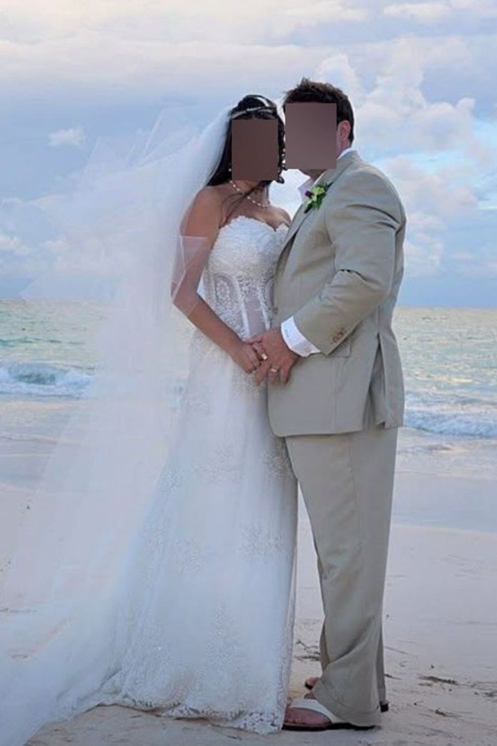 Pnina Tornai Diamond 8