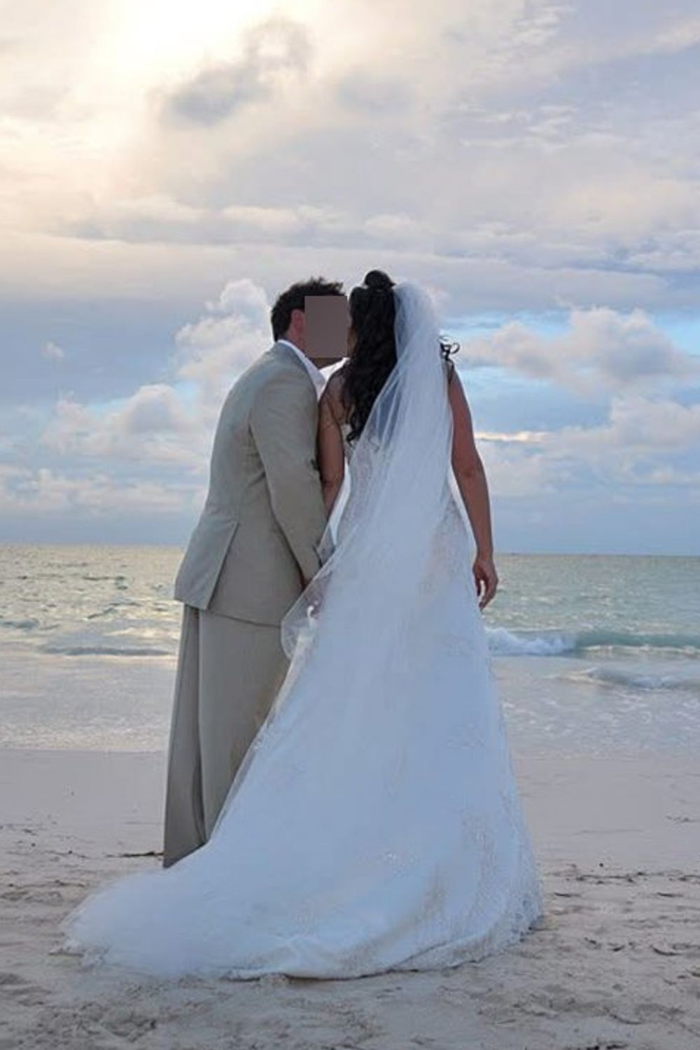 Pnina Tornai Diamond 4