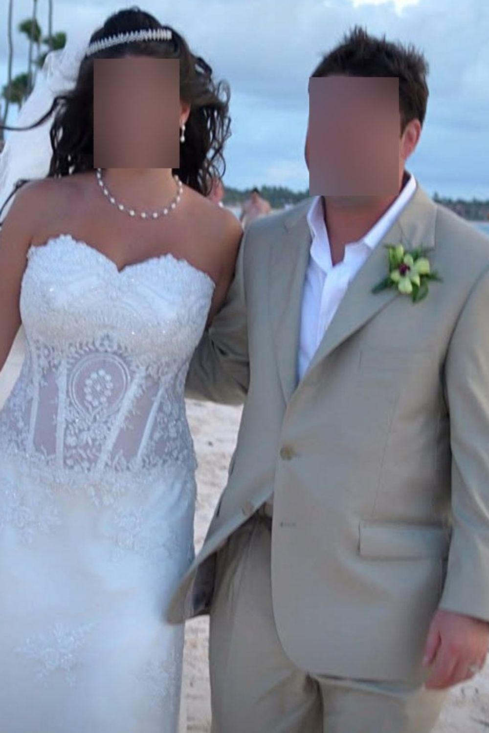 Pnina Tornai Diamond 1