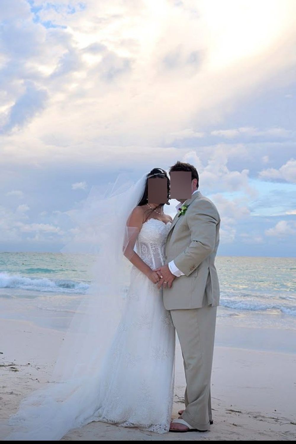 Pnina Tornai Diamond 2