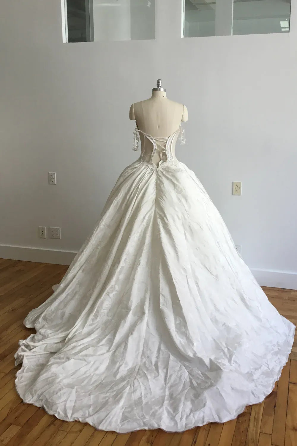 Pnina Tornai 5061 4