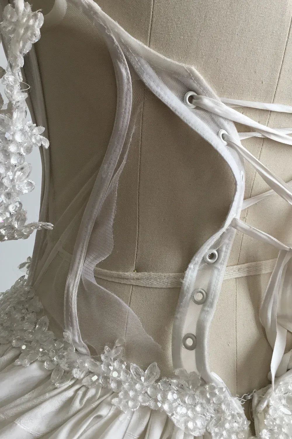 Pnina Tornai 5061 5