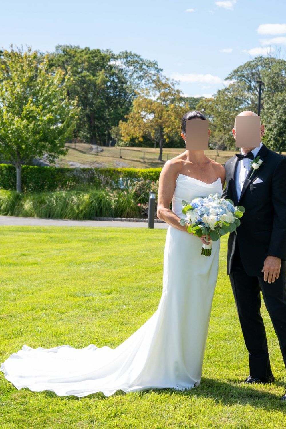 Justin Alexander Atwood 2