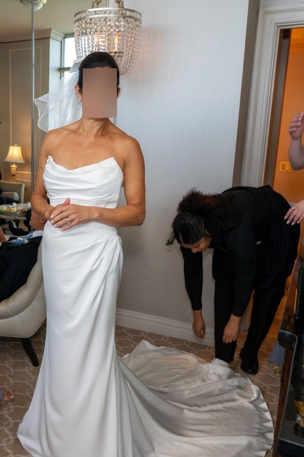 Justin Alexander Atwood 4