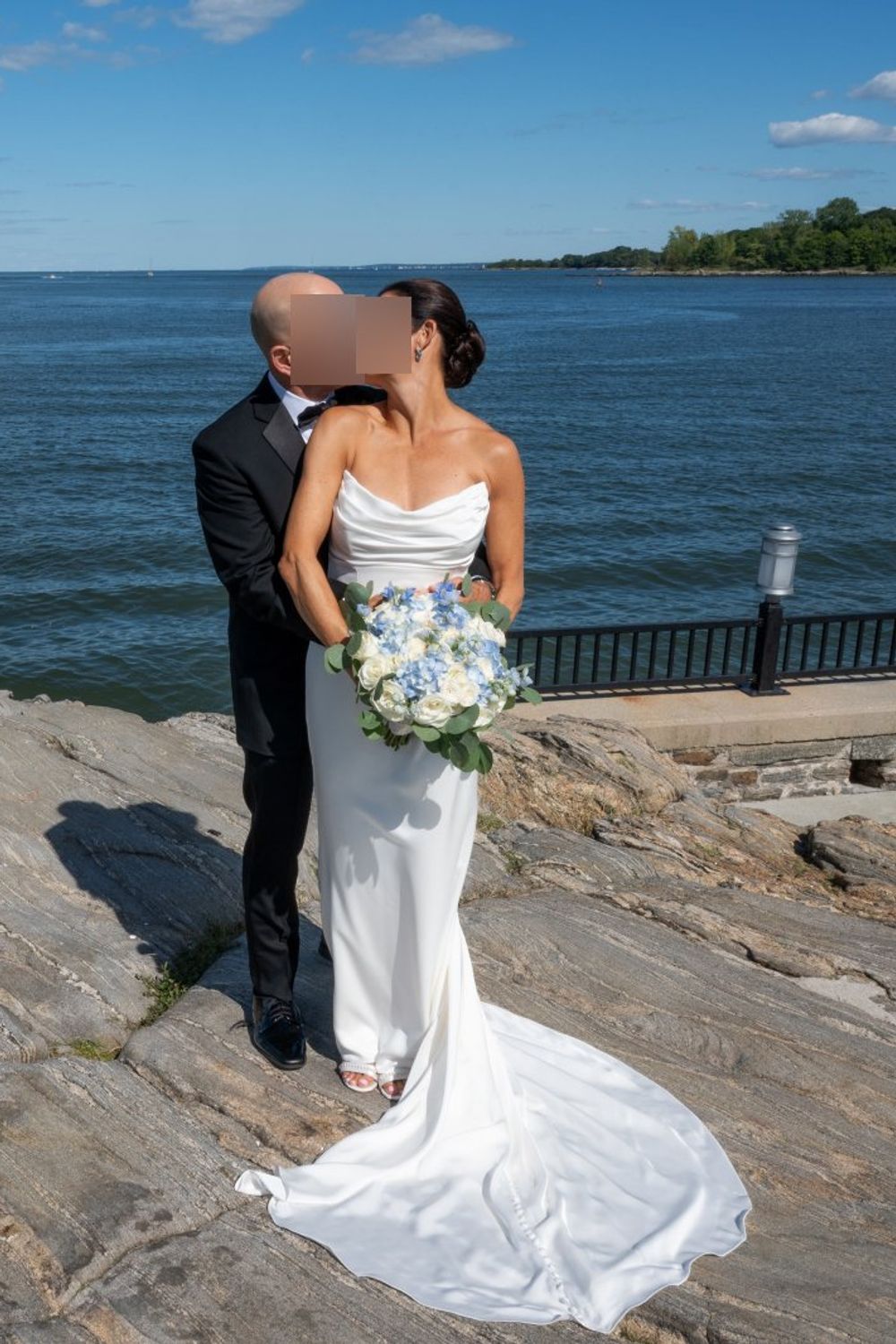 Justin Alexander Atwood 3