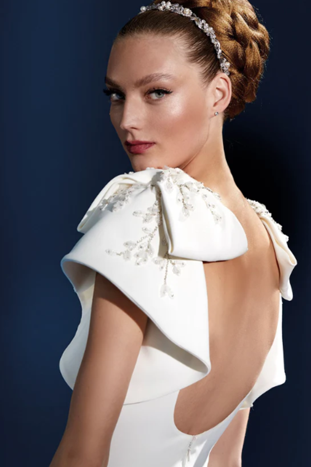 Pronovias JADELIN-BCBD 2
