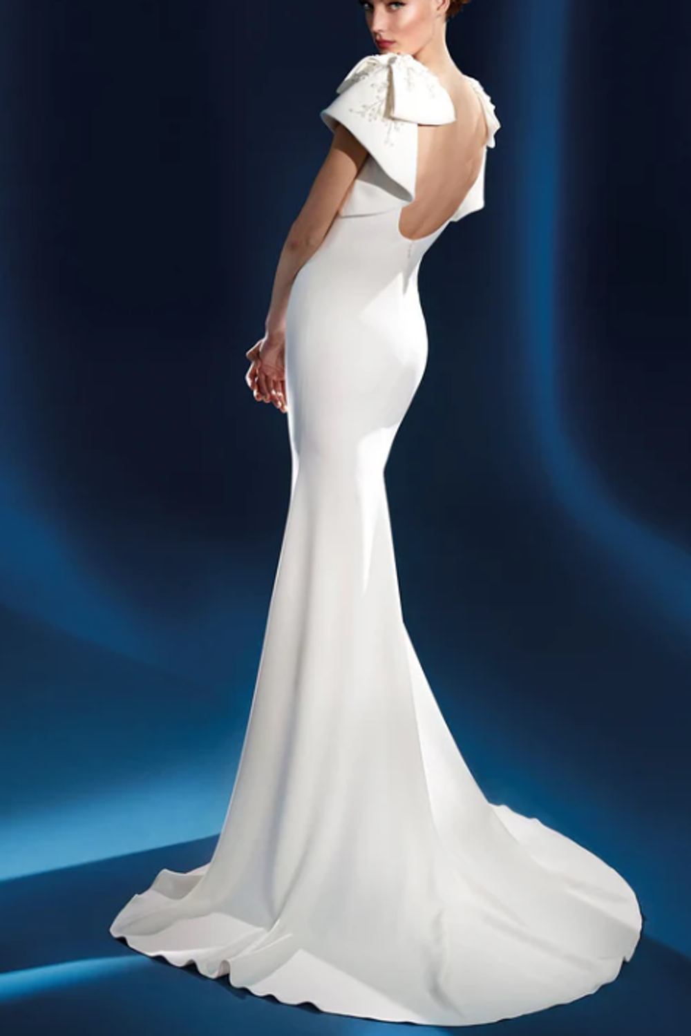 Pronovias JADELIN-BCBD 1