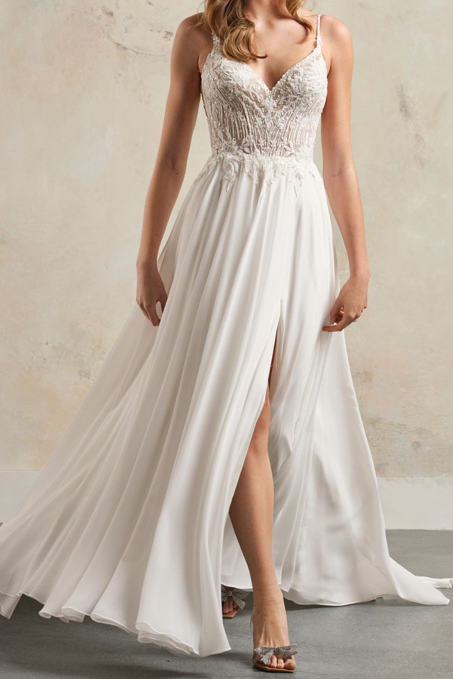 Maggie Sottero KITT (24RB737A01) 0