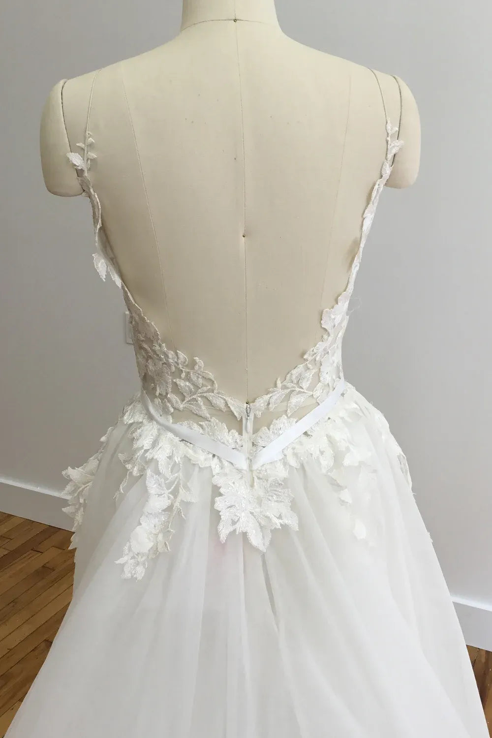 Pnina Tornai 4872pt 3