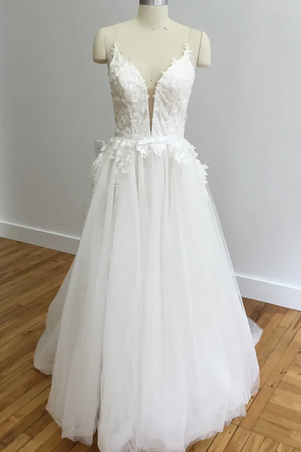 Pnina Tornai 4872pt 0