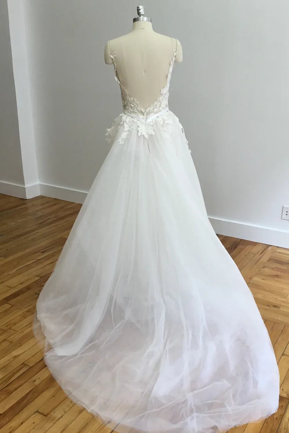 Pnina Tornai 4872pt 2