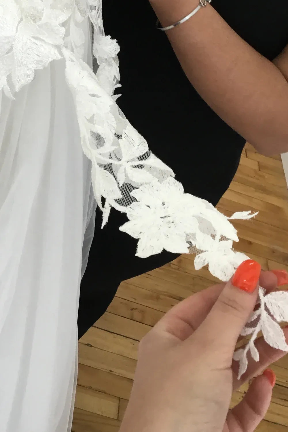 Pnina Tornai 4872pt 5