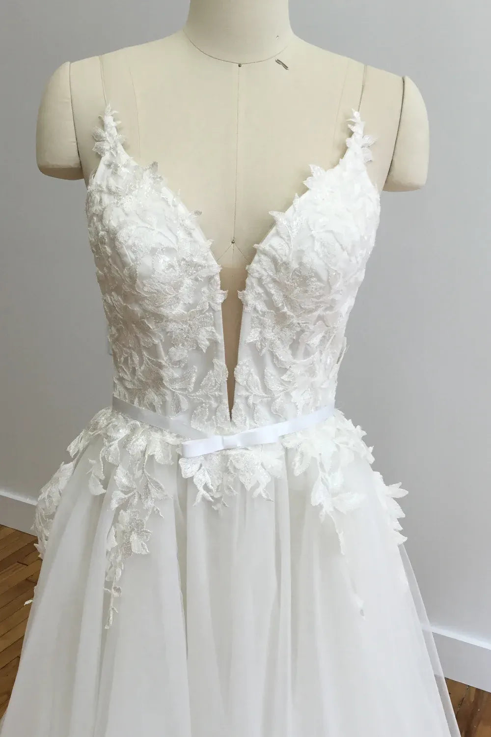 Pnina Tornai 4872pt 1
