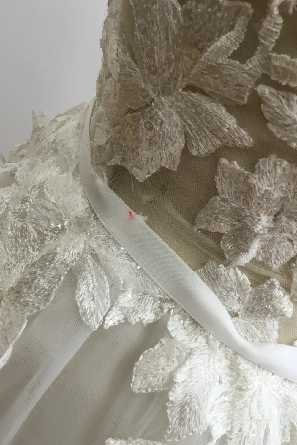 Pnina Tornai 4872pt 4