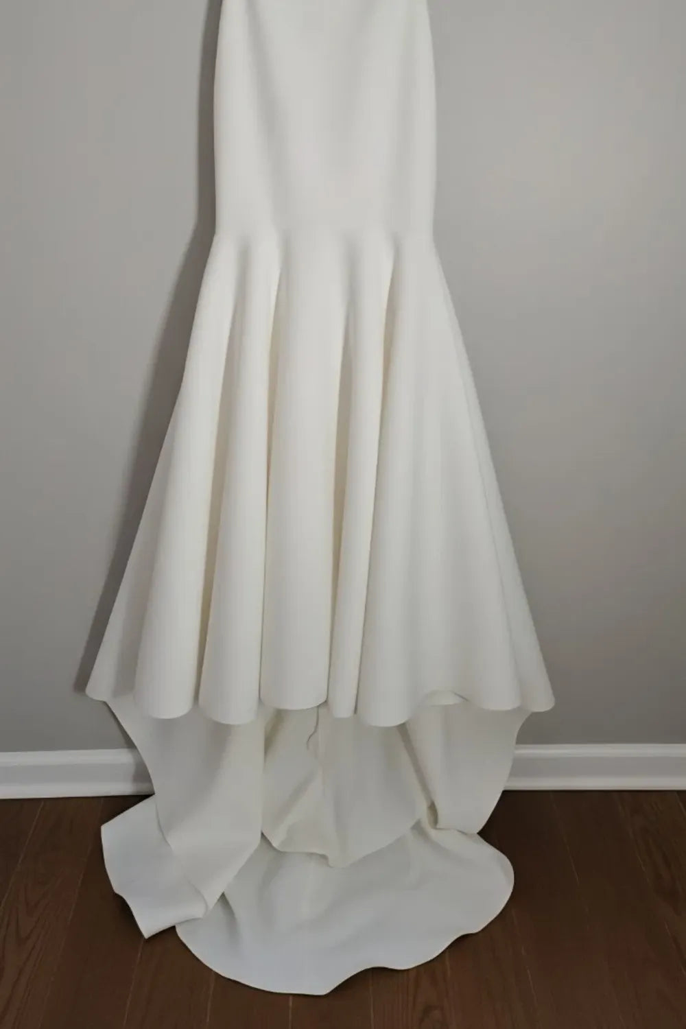 Chosen by Kyha Sadie 6