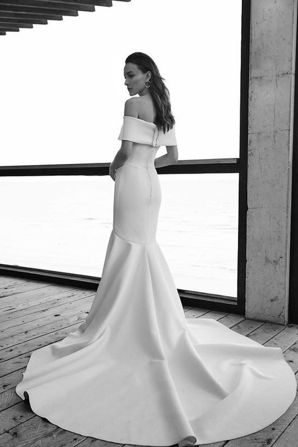 Chosen by Kyha Sadie 3