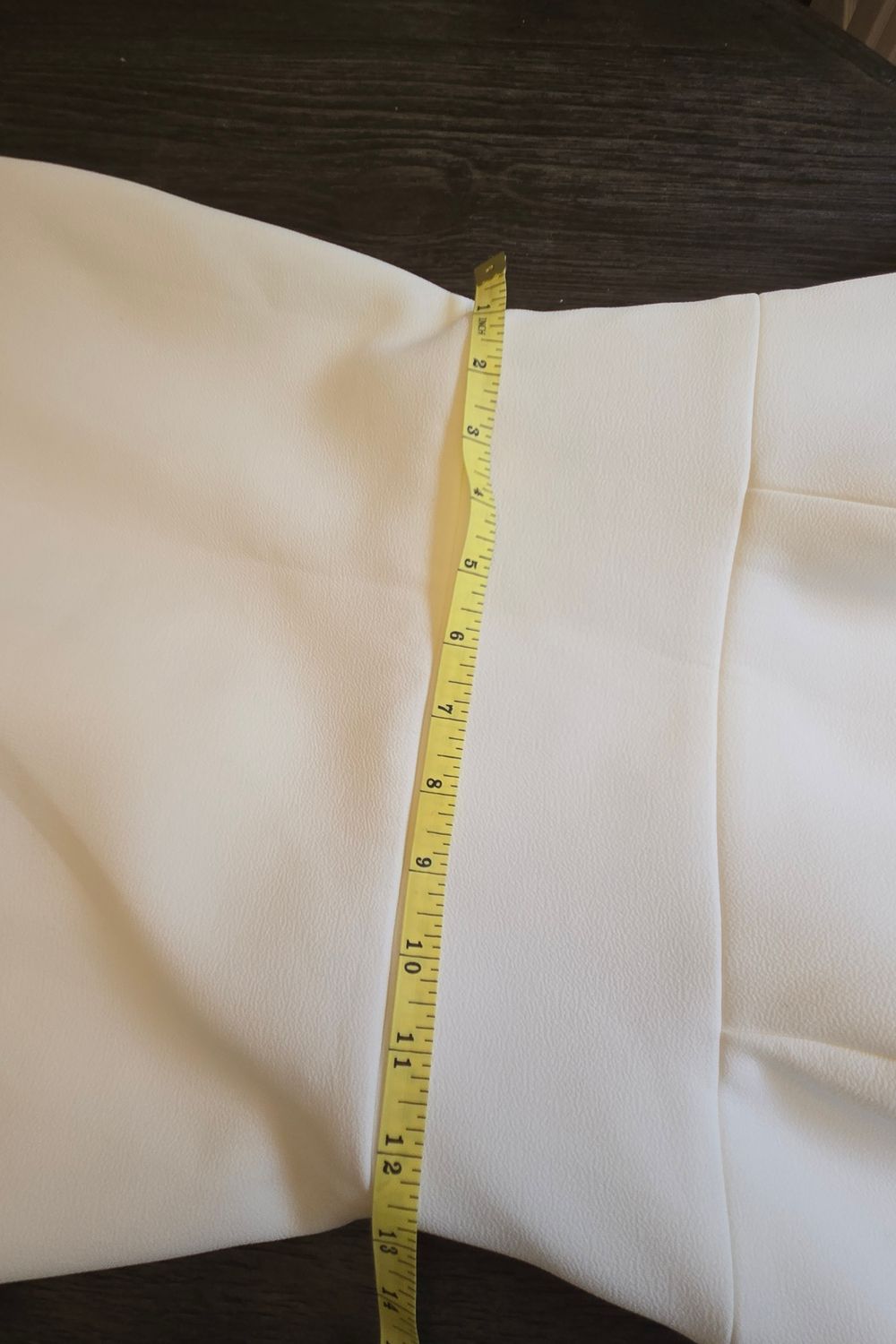 Chosen by Kyha Sadie 8