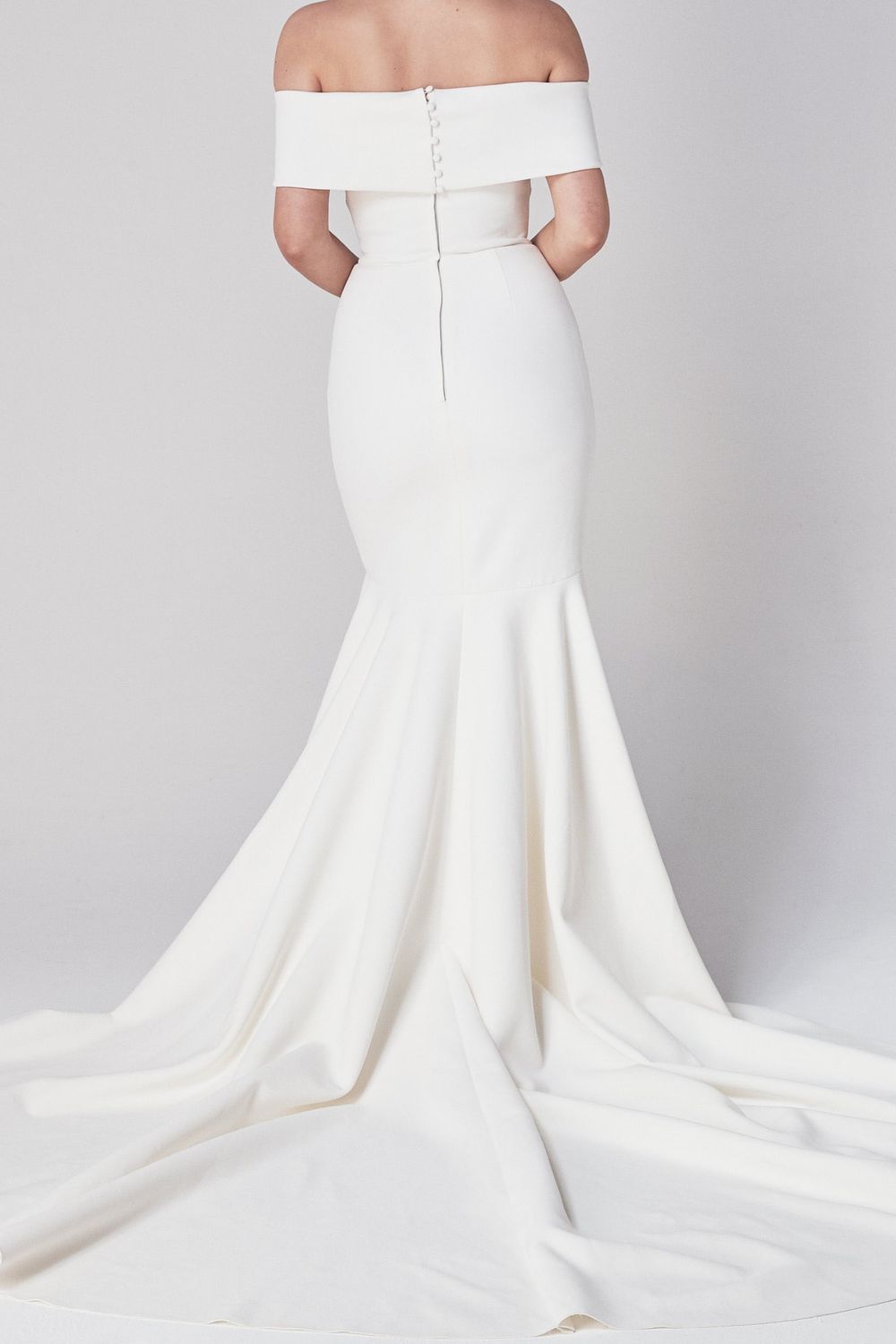 Chosen by Kyha Sadie 1