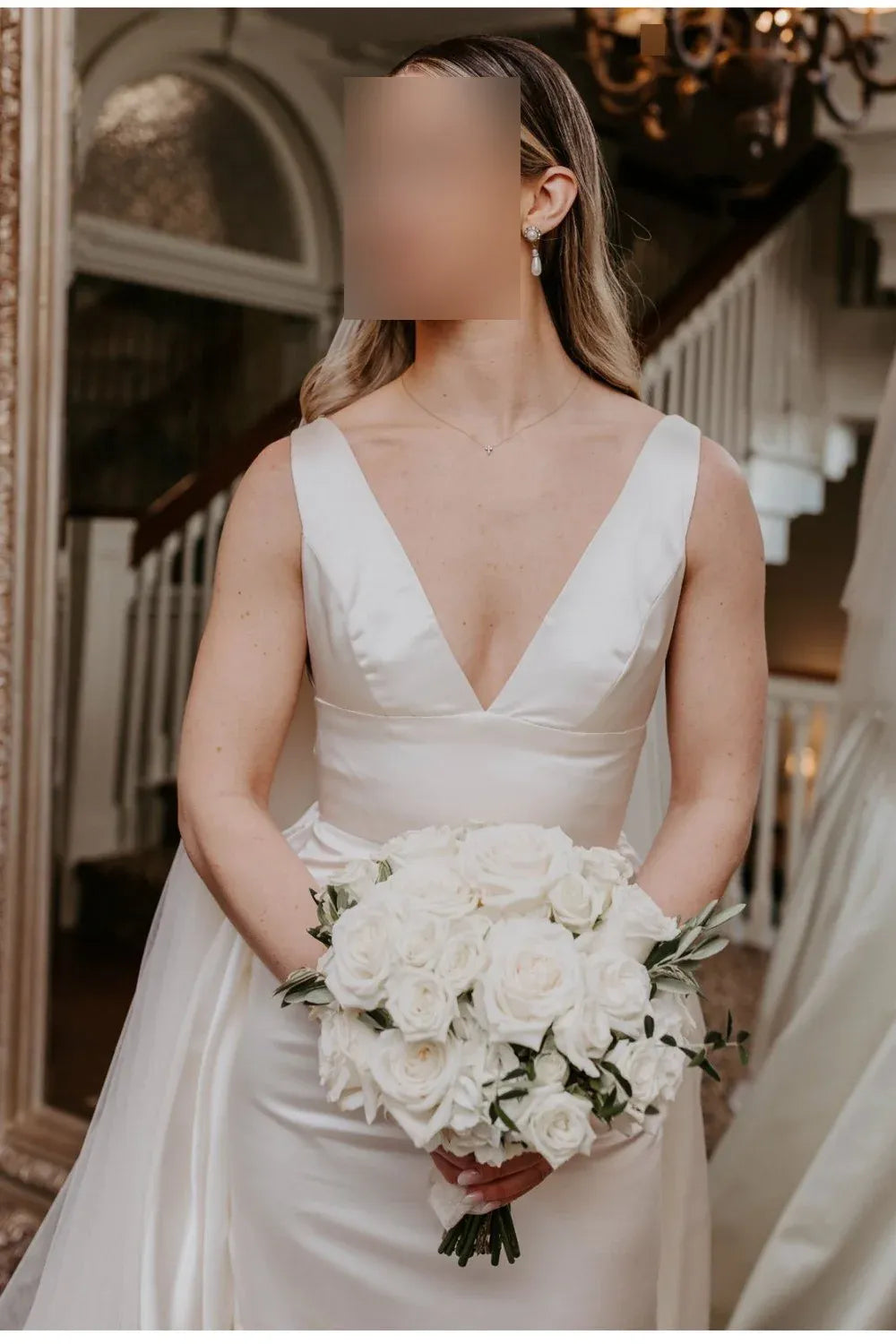 Lazaro Kalina, Style #3958 2