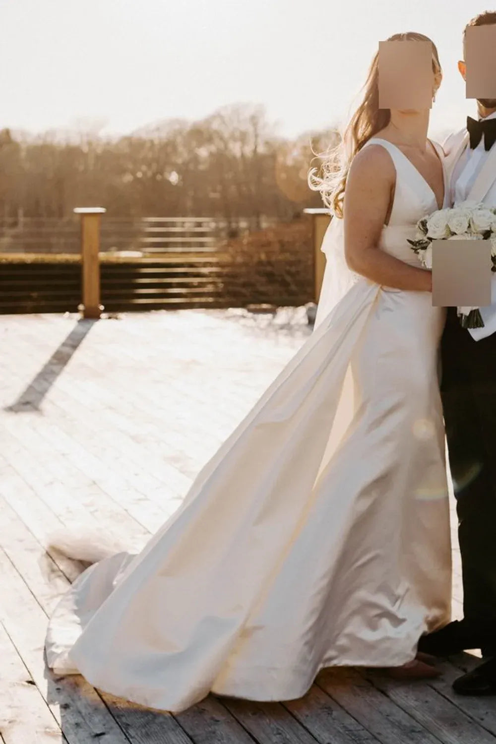 Lazaro Kalina, Style #3958 0