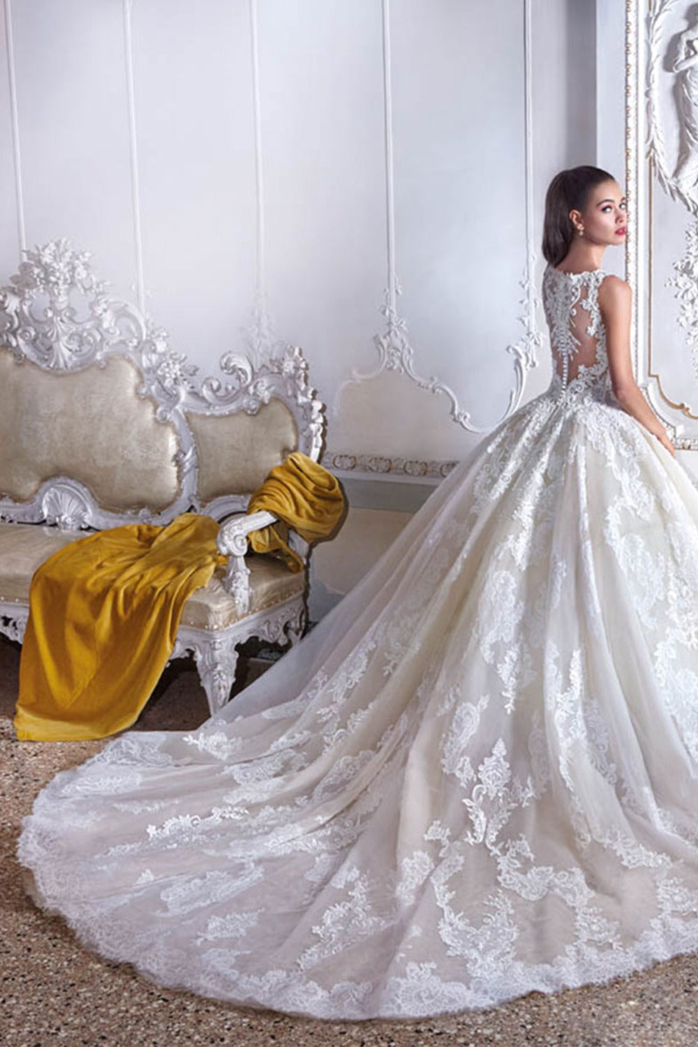 Demetrios-DP390-Simone-5