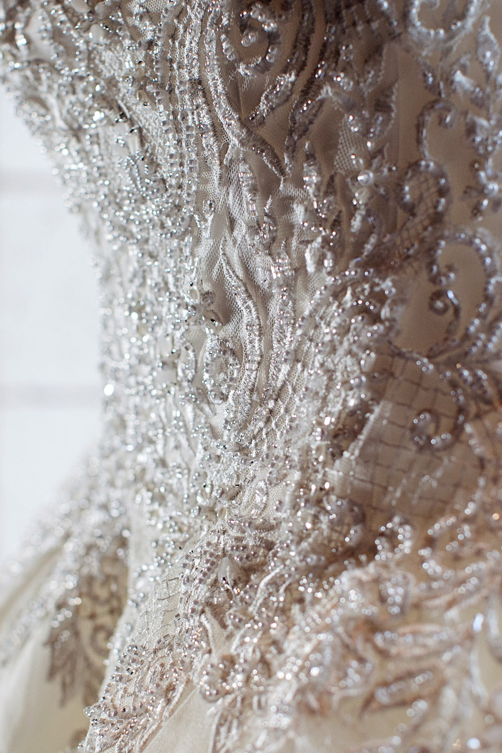 Demetrios-DP390-Simone-6