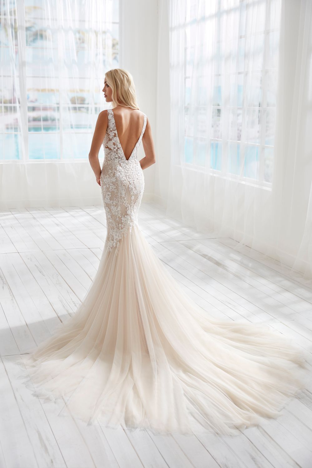 Randy Fenoli Berrie 3