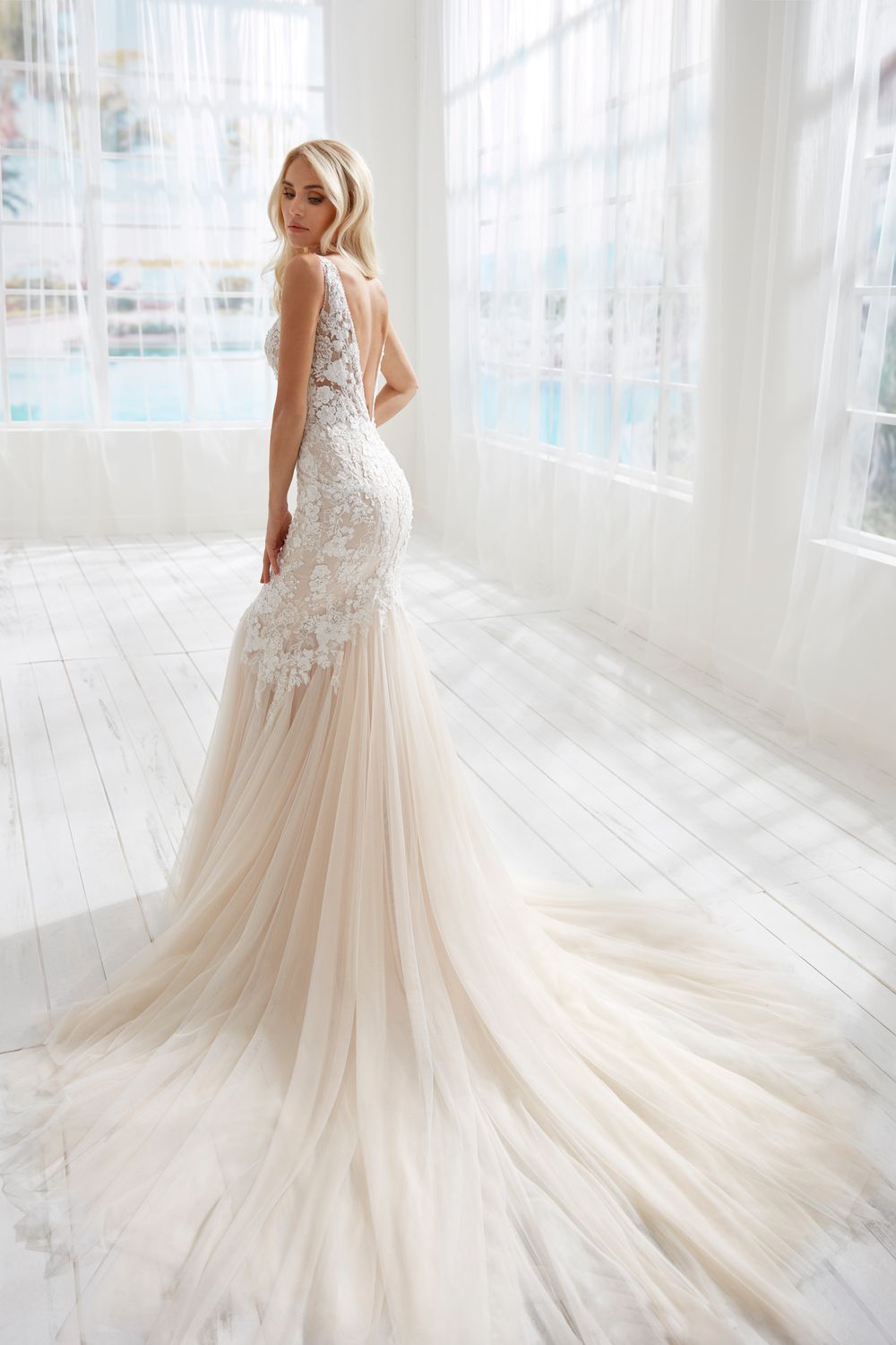 Randy Fenoli Berrie 2