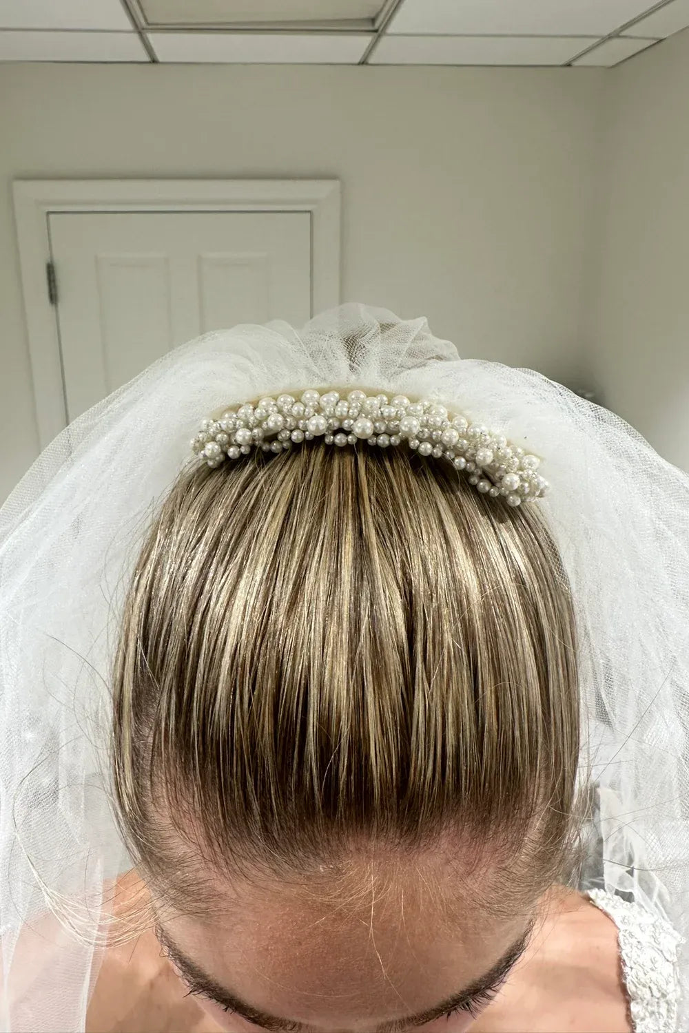 Vera Wang Vera Wang Wedding Dress 11