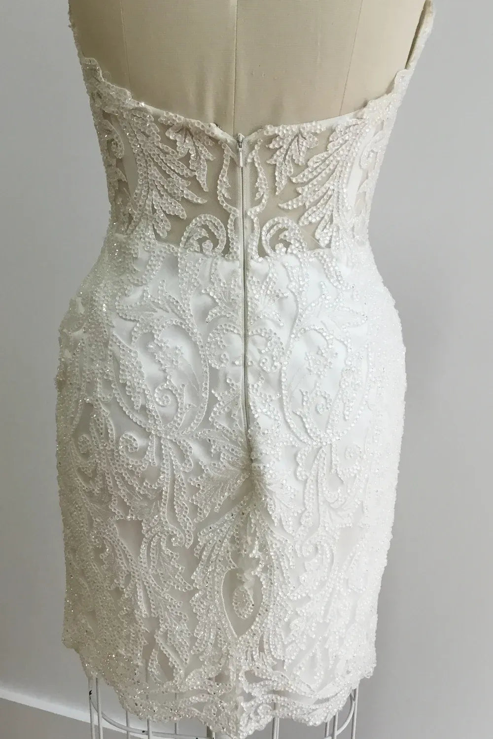 Pnina Tornai 4948T 4