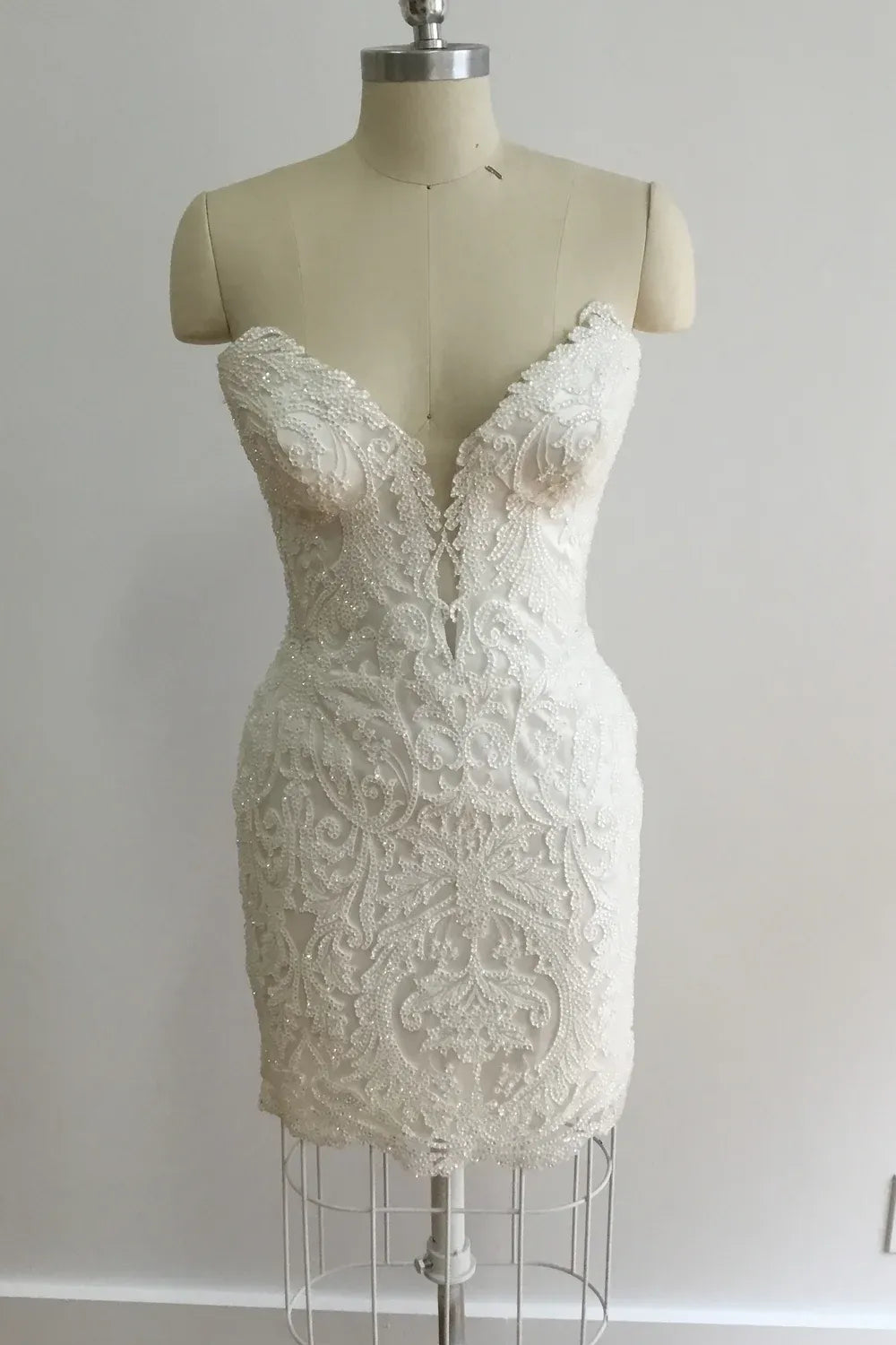 Pnina Tornai 4948T 1