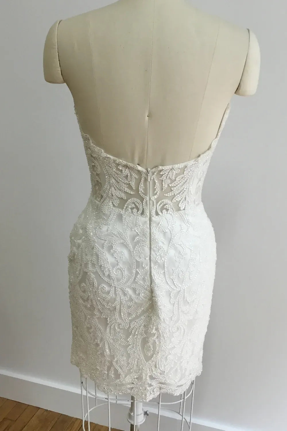Pnina Tornai 4948T 3
