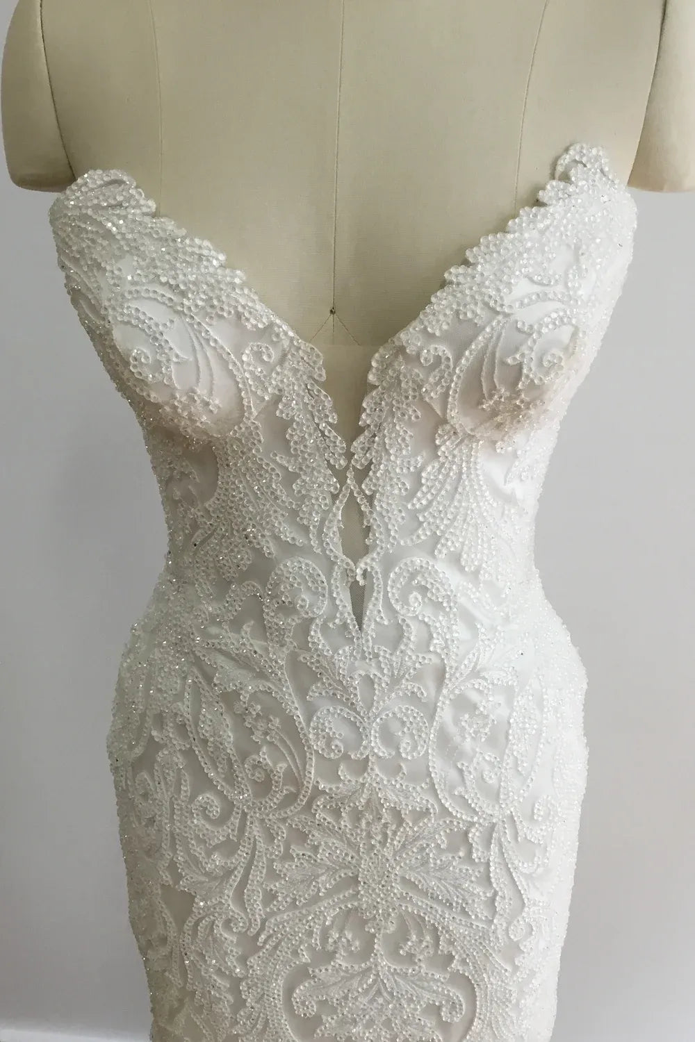 Pnina Tornai 4948T 2